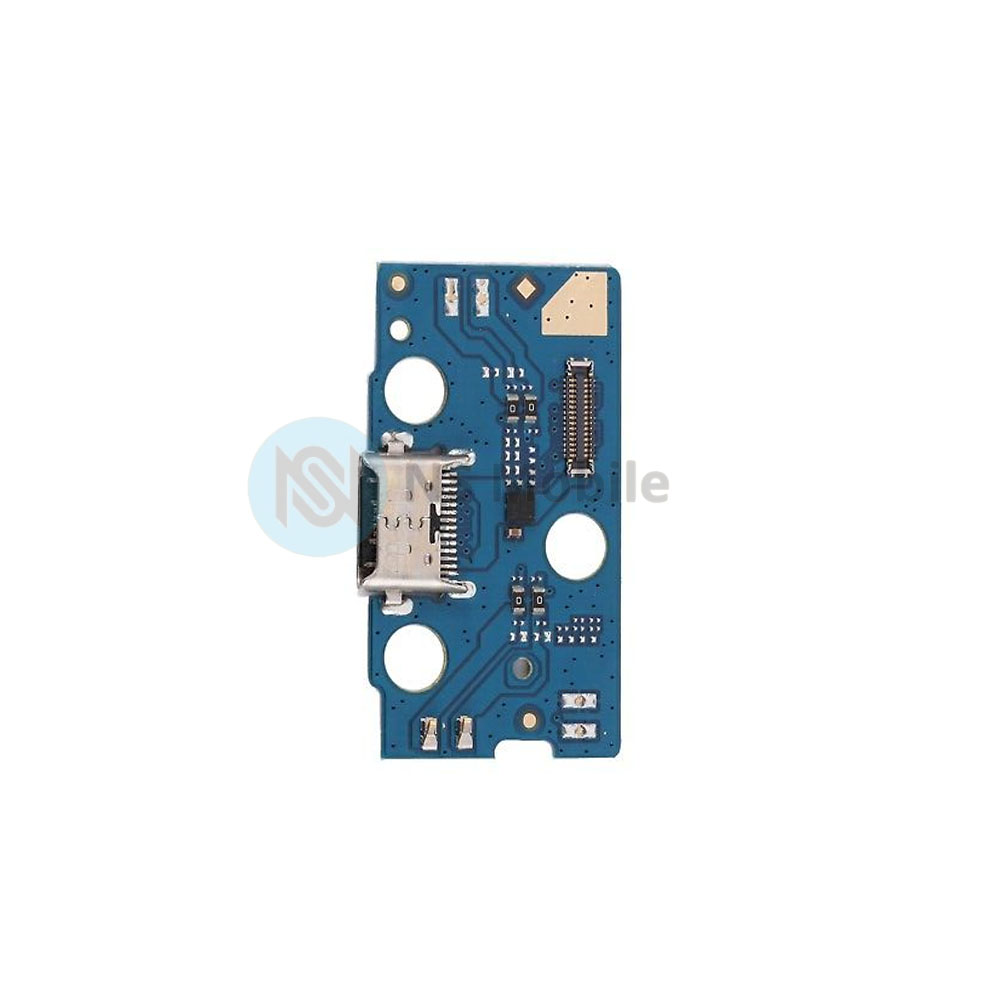 Connecteur De Charge Lenovo Tab P11 (TB-J606F)