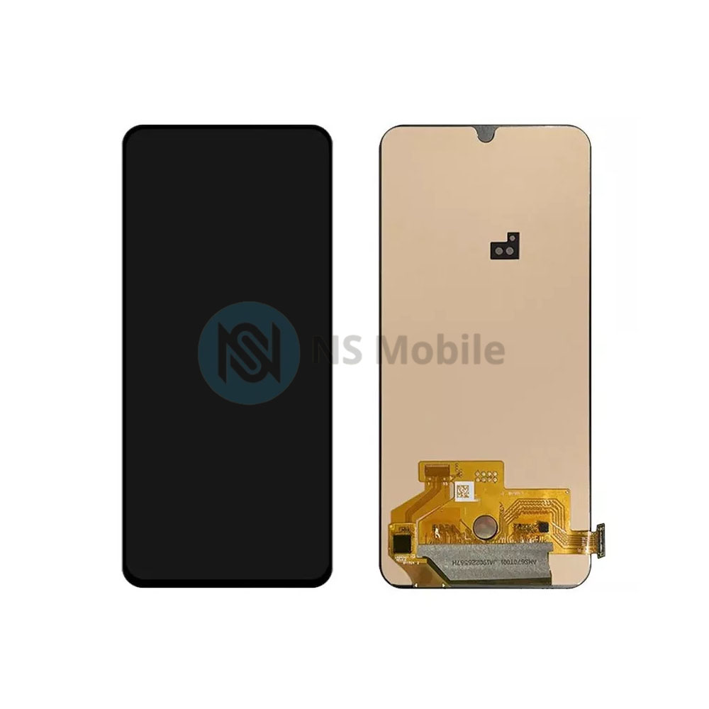 Ecran complet Samsung A80 ( SM-A805 )
