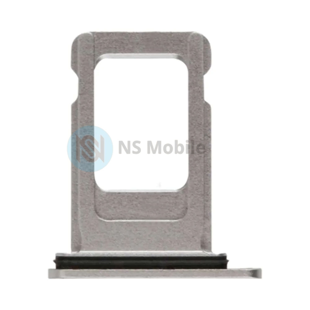 Tiroir SIM Apple iPhone 11 
