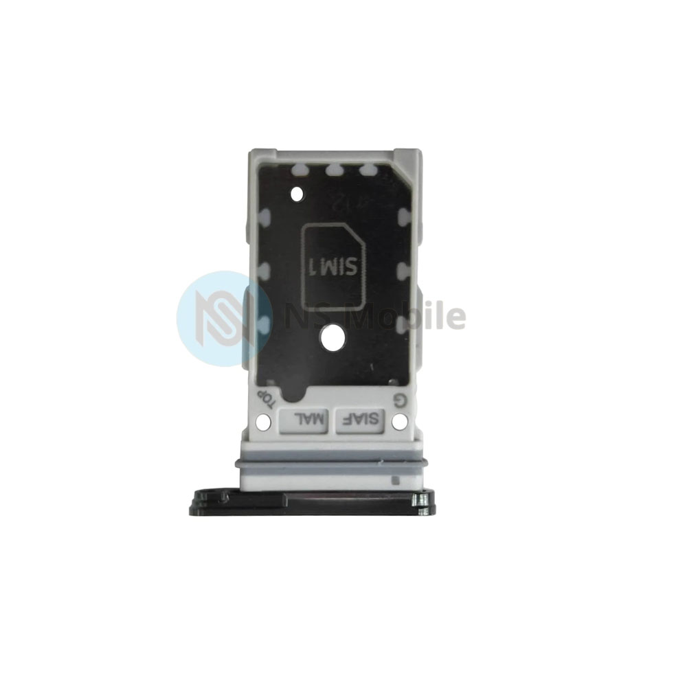 Tiroir SIM Samsung Galaxy S23 5G (SM-S911) / (SM-Galaxy S23 Plus 5G S916 GH98-47996C) Vert