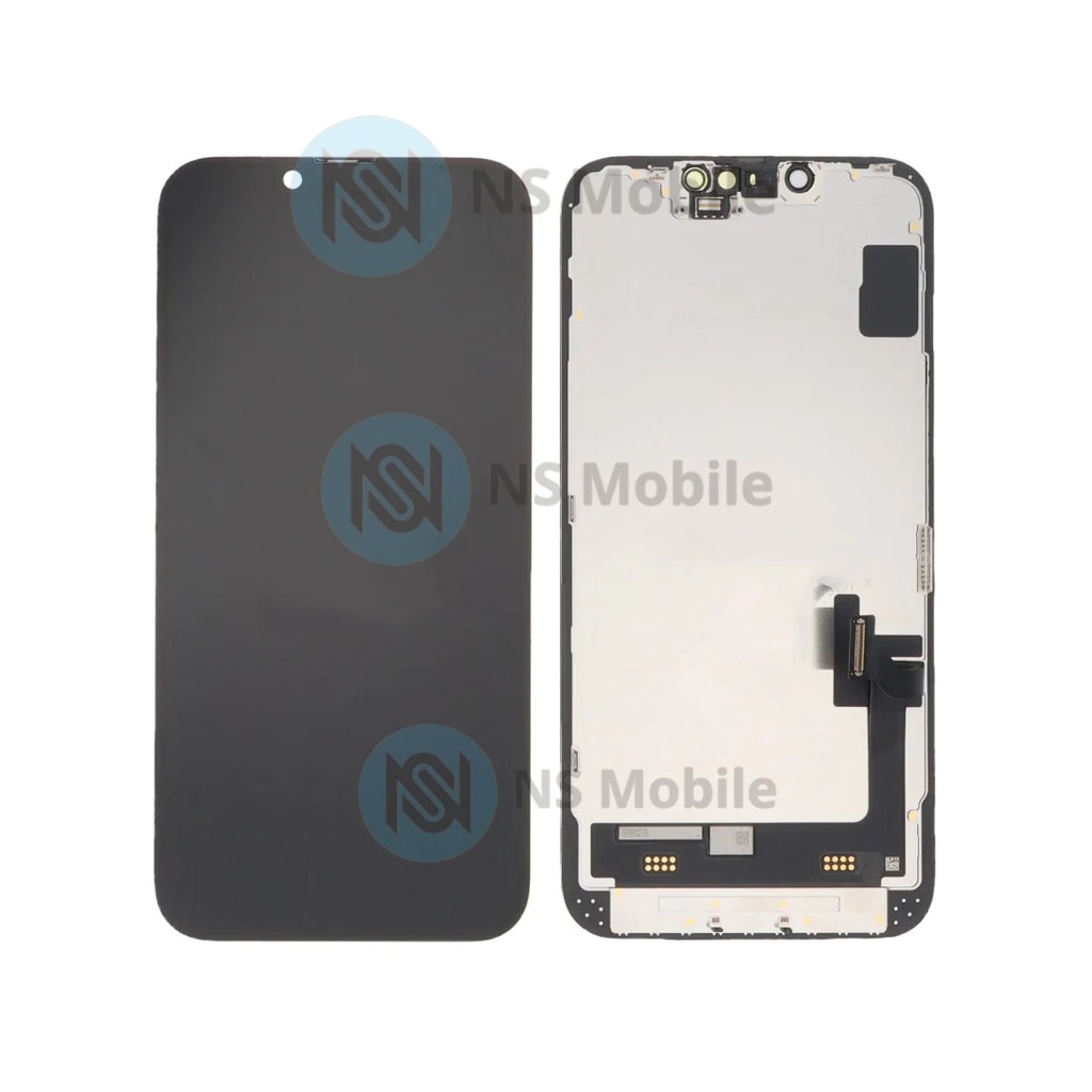 Ecran Complet iPhone 14 Plus JK