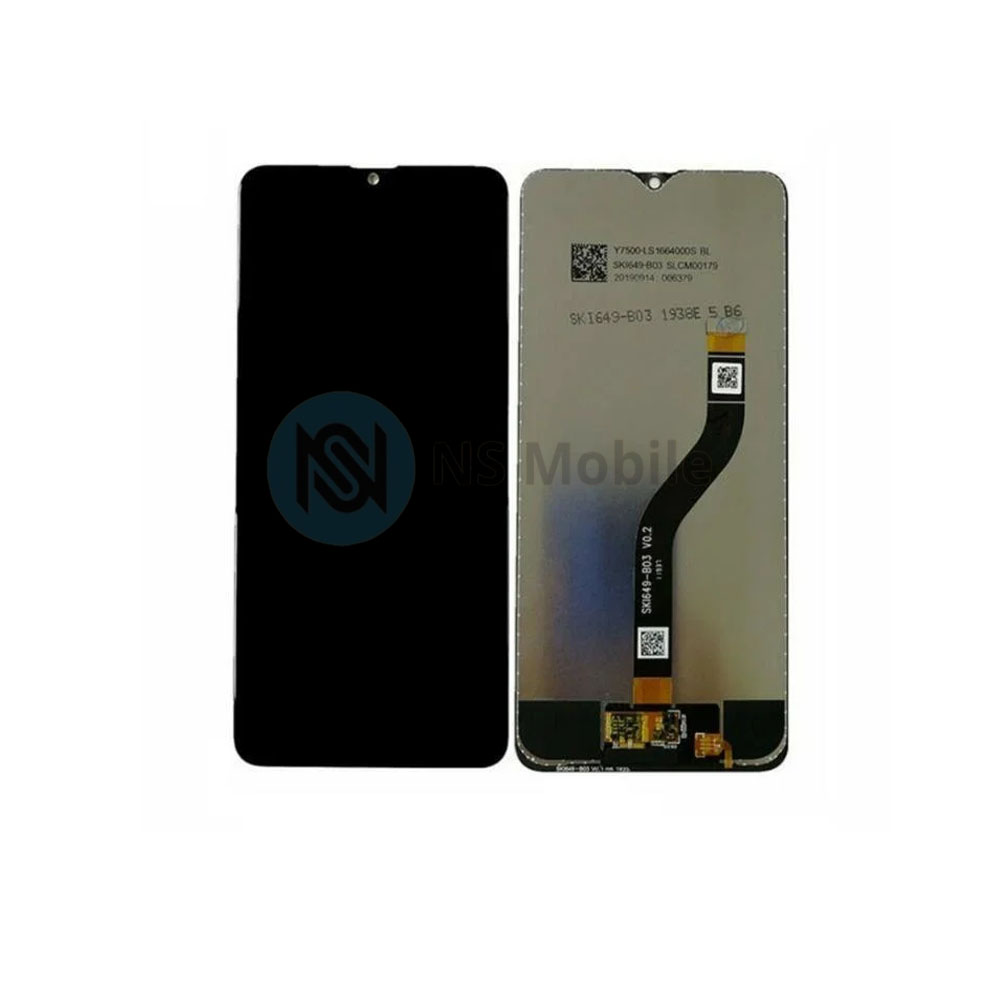 Ecran Complet Samsung A20s ( SM-A207 ) Incell