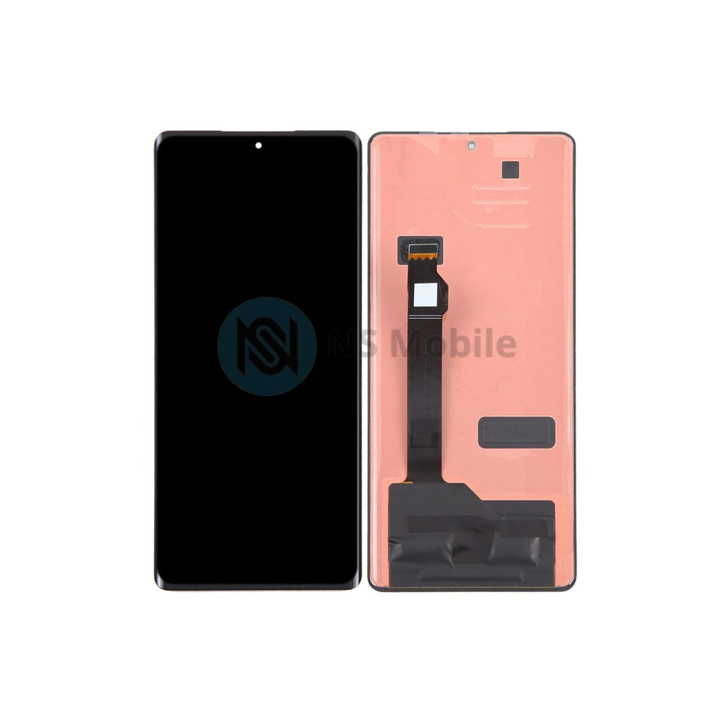Ecran complet Honor 80 Original