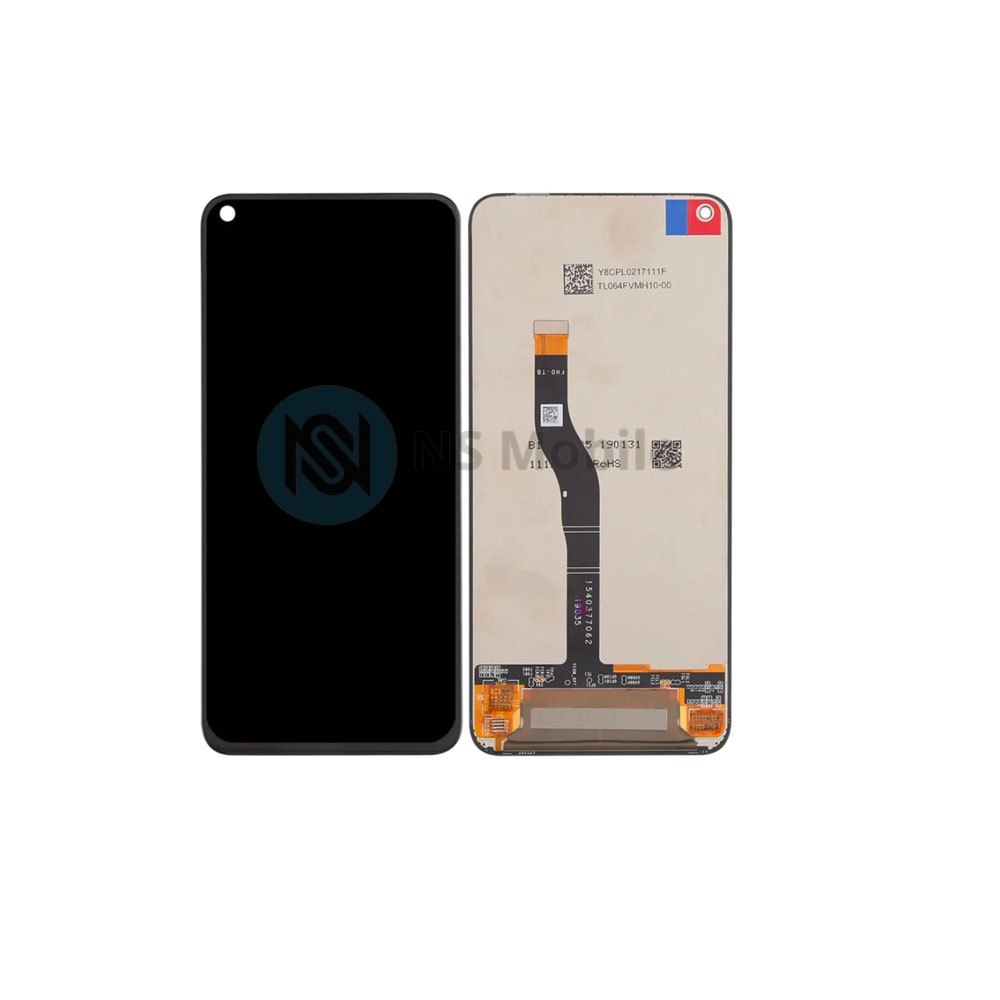 Ecran complet Honor NOVA4 /V20 / View 20