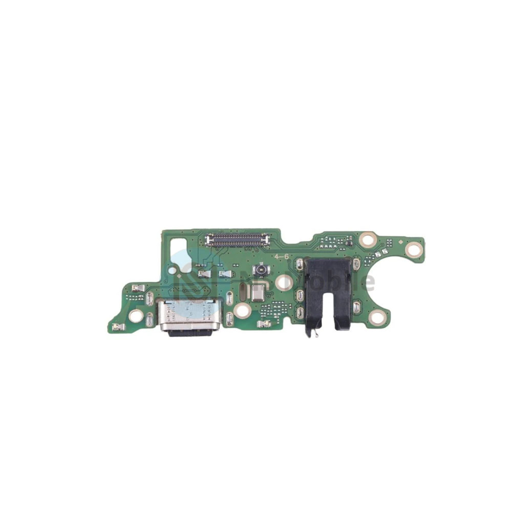 connecteur de charge Oppo A3 Pro 5G