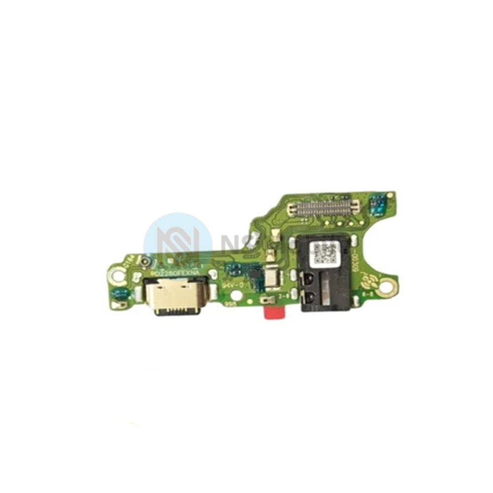 Connecteur De Charge Vivo Y27 5G