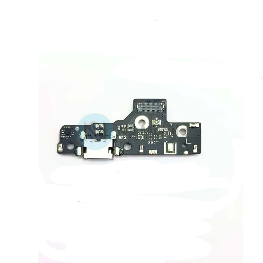 connecteur de charge Motorola Moto G Power 5G 2022