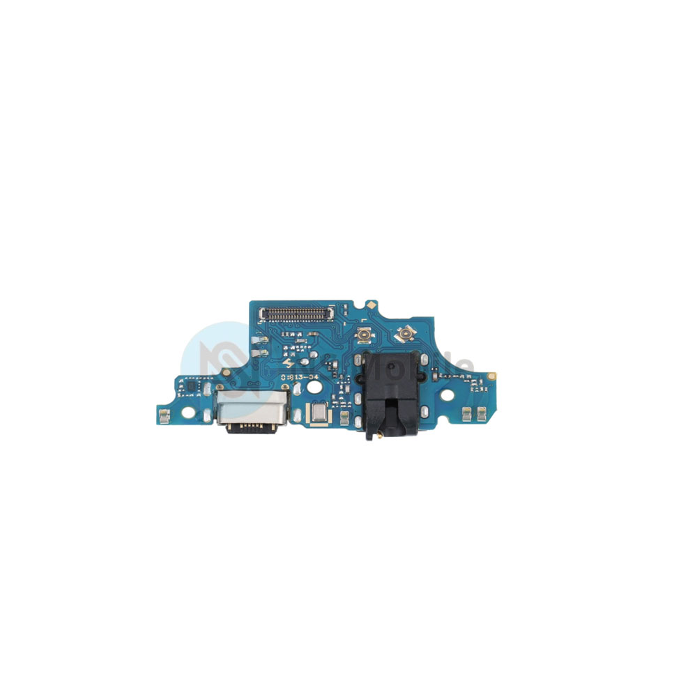 connecteur de charge Motorola Moto G82