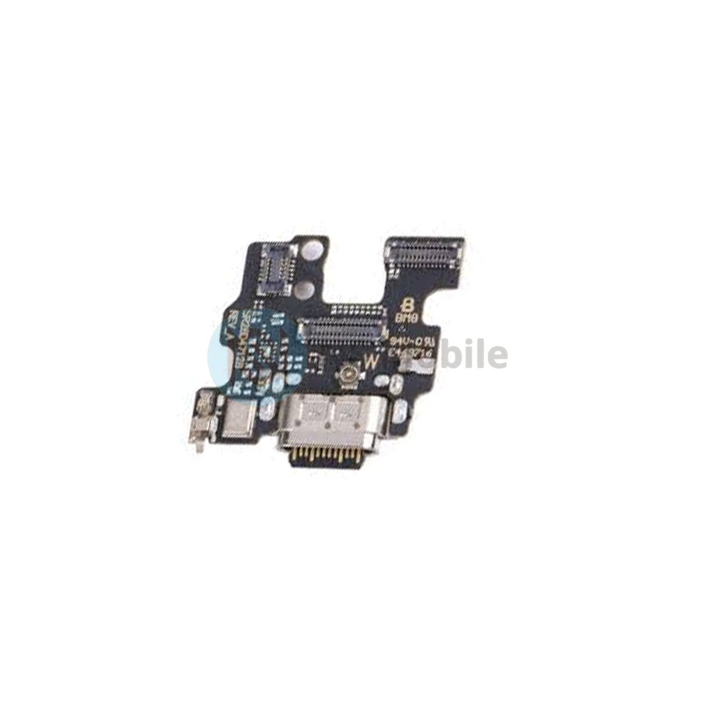 connecteur de charge Motorola Moto Edge 30 Ultra