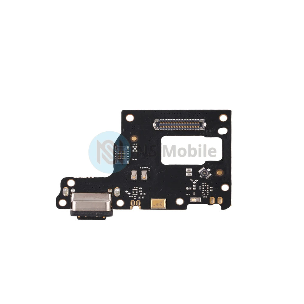 Connecteur de charge Xiaomi Mi 9 Lite