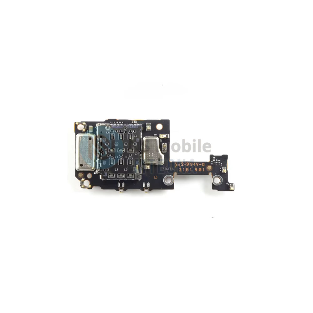 Connecteur de charge Xiaomi Mi 12 Pro