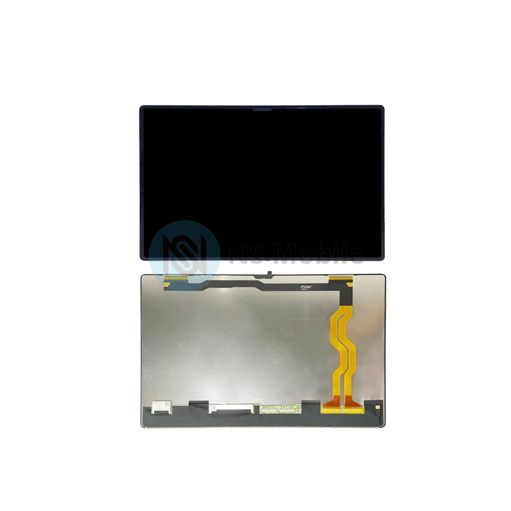 Ecran complet huawei matepad Pro 13.2" Original