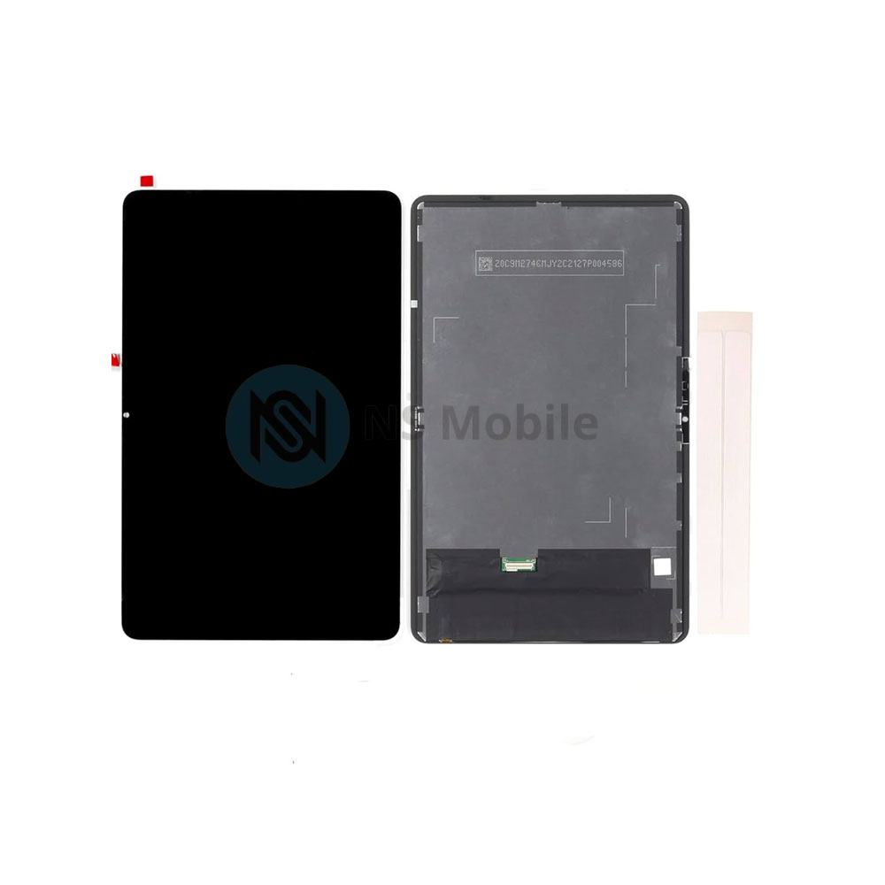 Ecran complet Honor Pad 8 Original