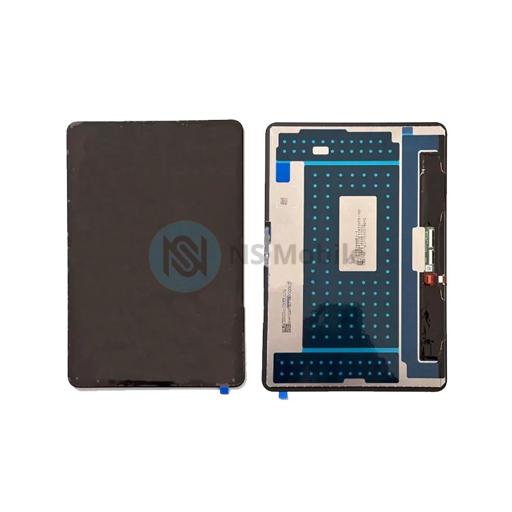 Ecran complet Xiaomi Pad 7 /Mi Pad 7 11.2'' Original