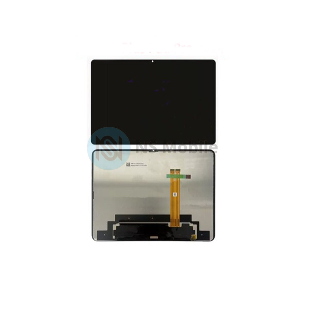 Ecran Complet Oneplus pad Pro (2204) Original