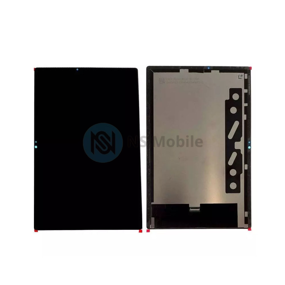 Ecran Complet Samsung Samsung X200/X205 Galaxy Tab A8 4G Original