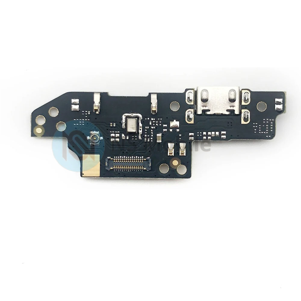 Connecteur de charge Xiaomi Redmi 9A / Redmi 9C