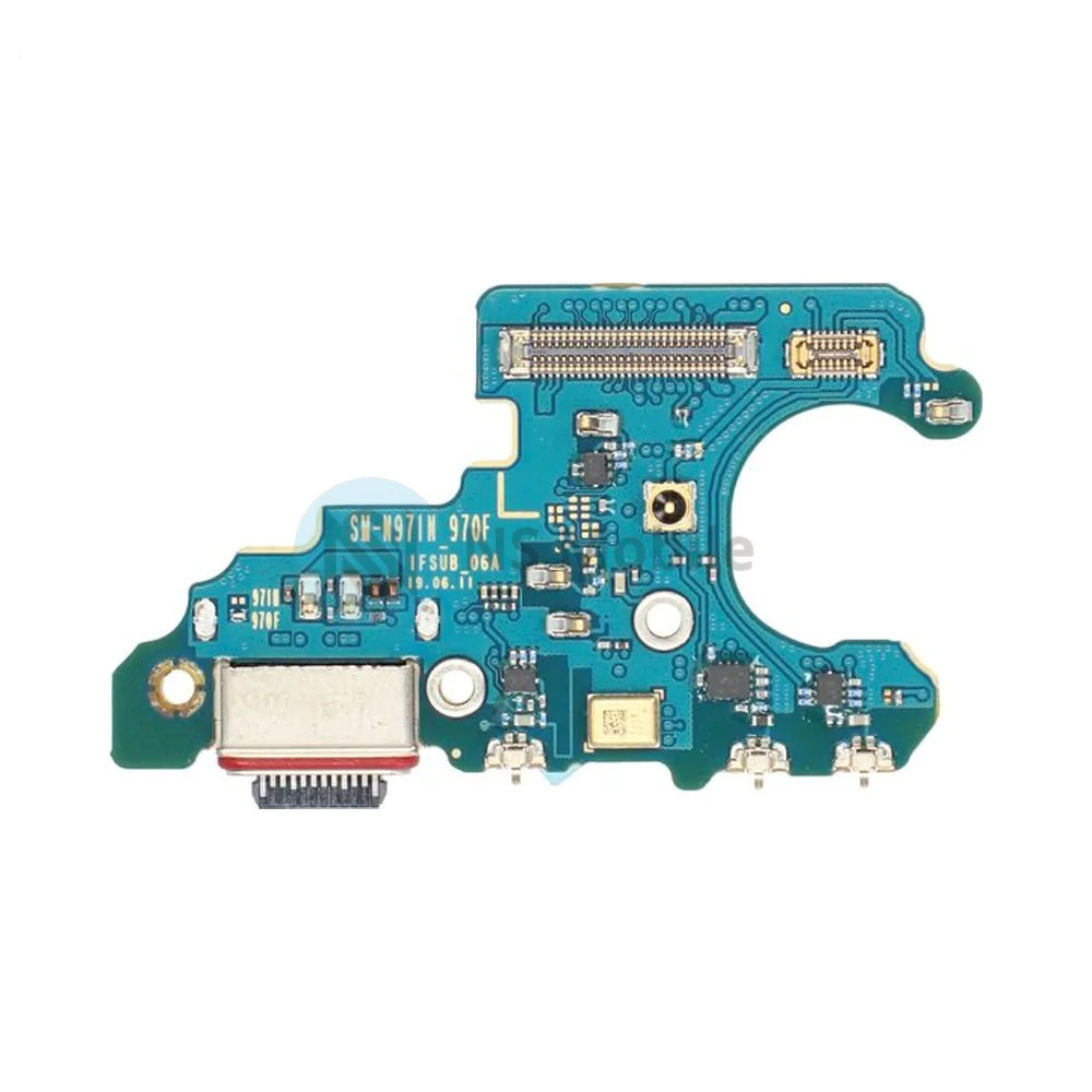 Connecteur de charge Samsung Note 10 SM-N970F