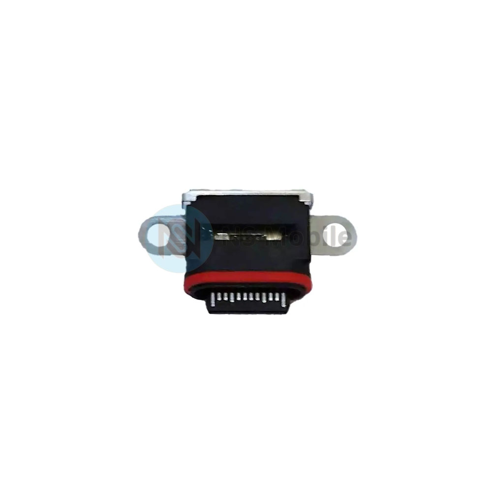 Connecteur de charge Google Pixel 8A