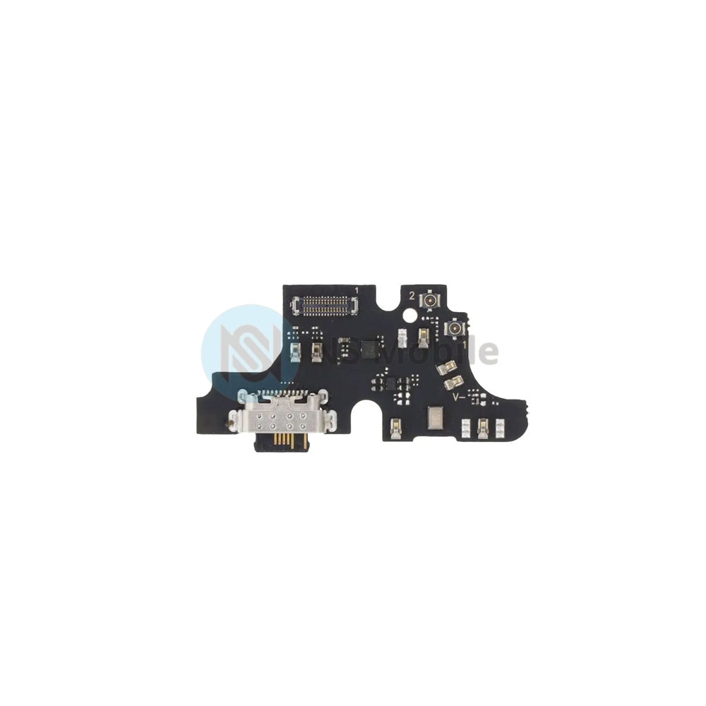 Connecteur de charge TCL 20L