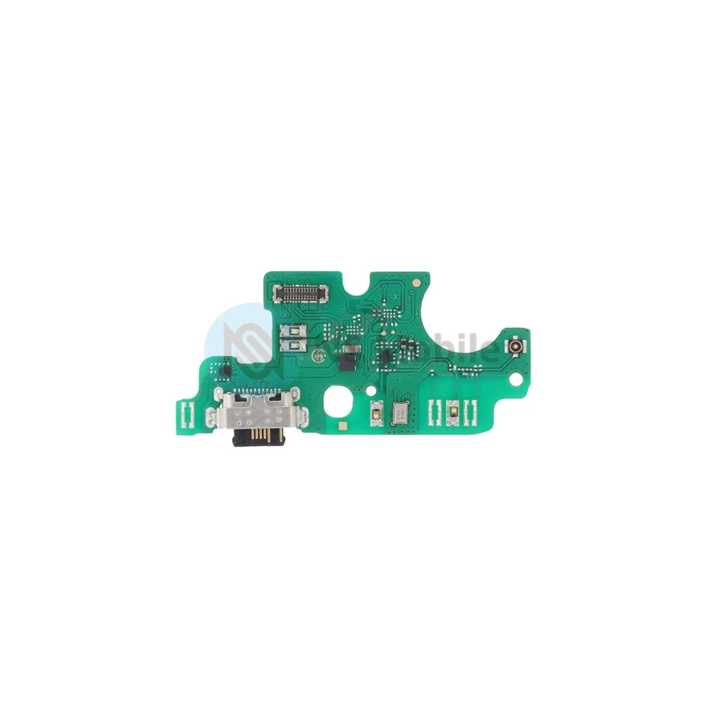 Connecteur de charge TCL 20 SE