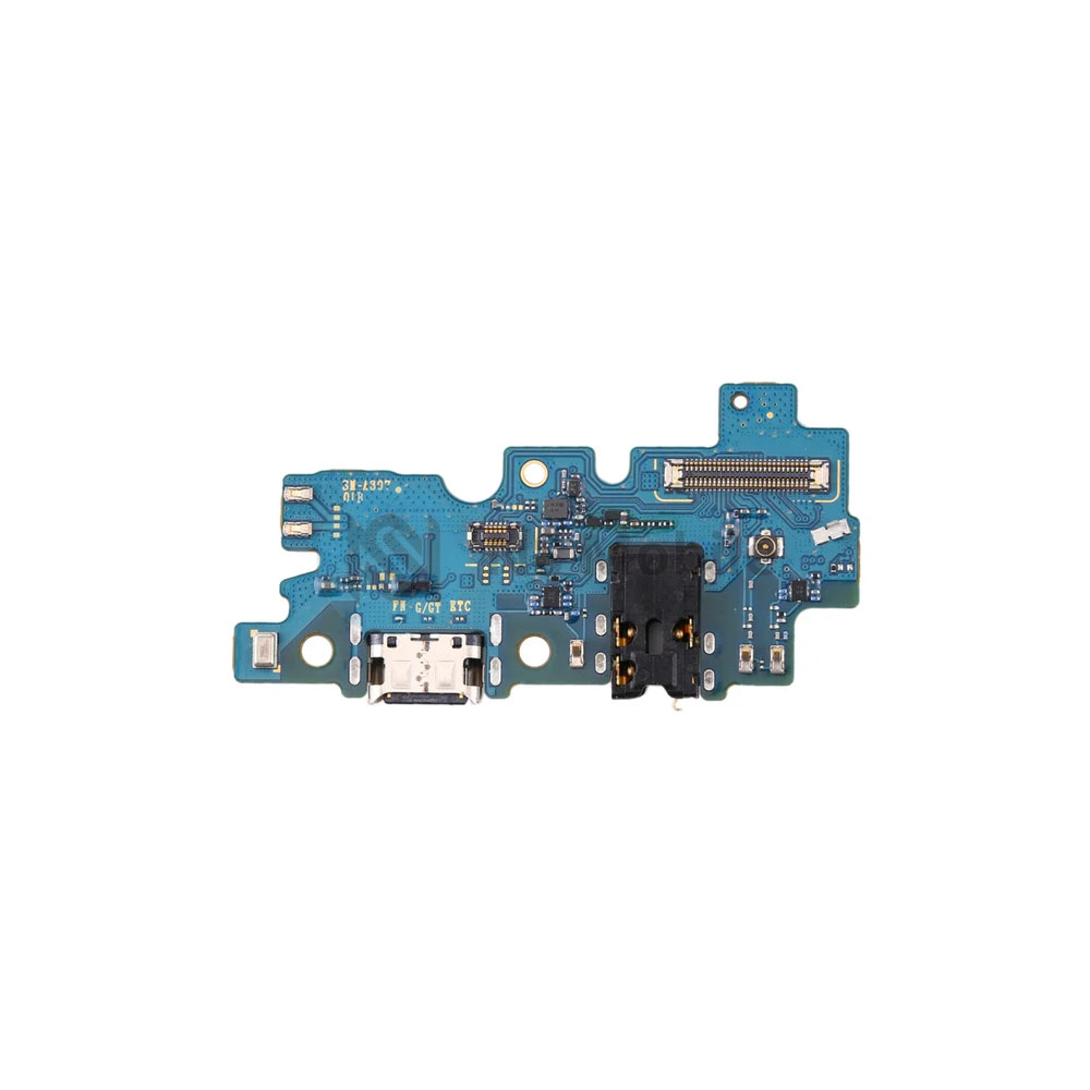 Connecteur de charge Samsung A32 5G ( SM-A326 )