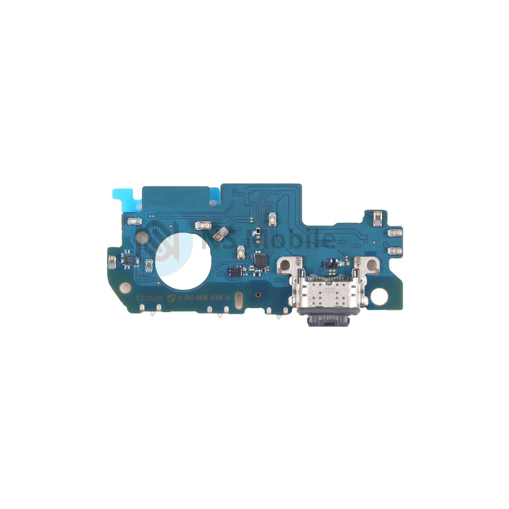 Connecteur de charge Samsung A34 5G ( SM-A346 )