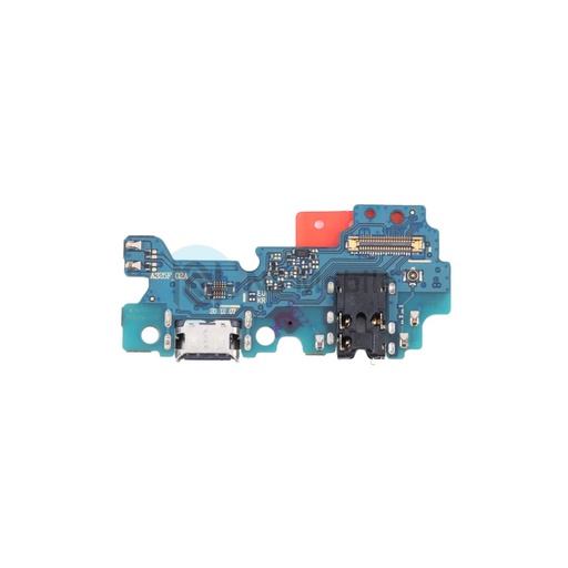 Connecteur de charge Samsung A32 ( SM-A325F )