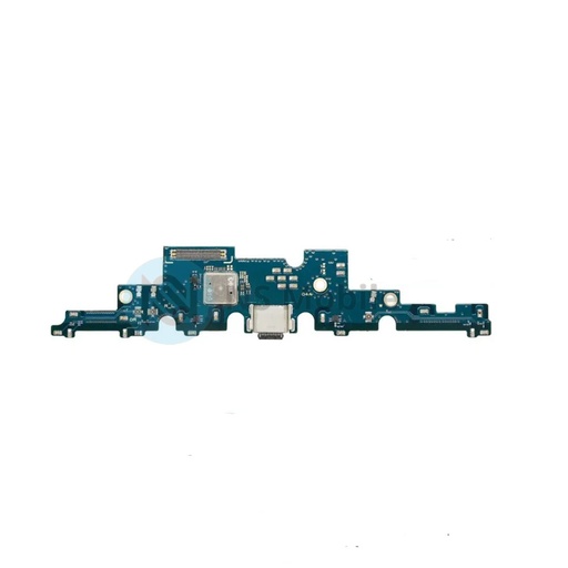 Connecteur de charge Samsung-Tab S8 Ultra ( SM-X900 SM-X906)