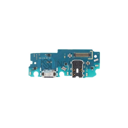 Connecteur de charge Samsung M13 5G (SM-M136)