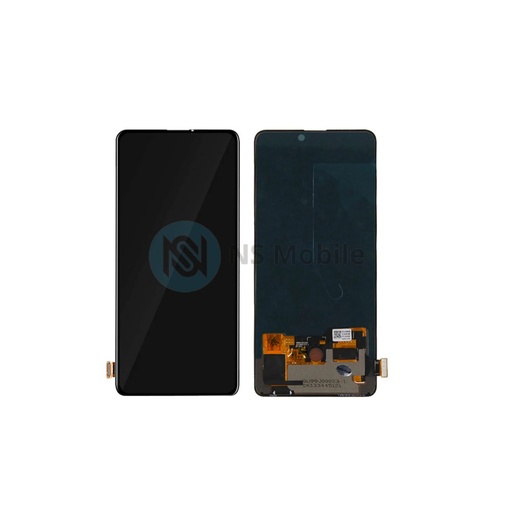 Ecran Complet Xiaomi Mi 9T / Mi 9T Pro / Redmi K20 / Redmi K20 Pro oled