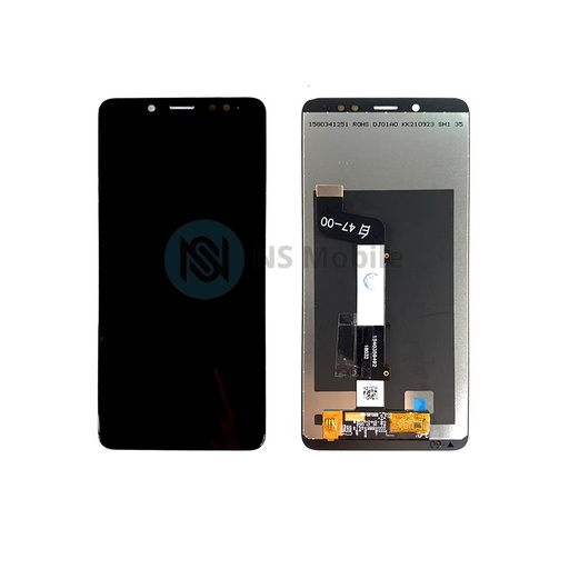 Ecran Complet Xiaomi Redmi 5 Plus