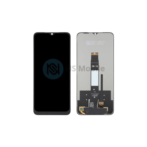 Ecran Complet Xiaomi Redmi A1 / Redmi A1+