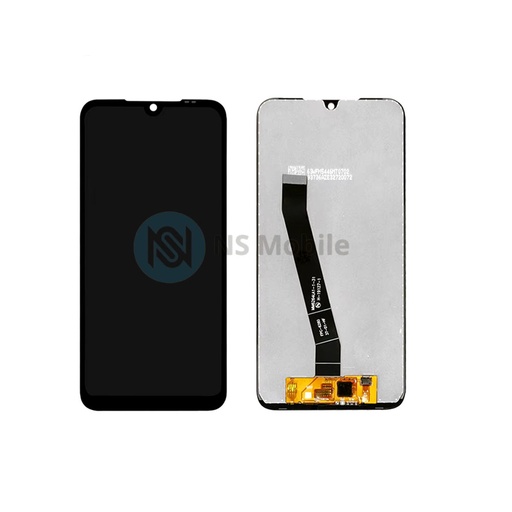 Ecran complet Xiaomi Redmi 7