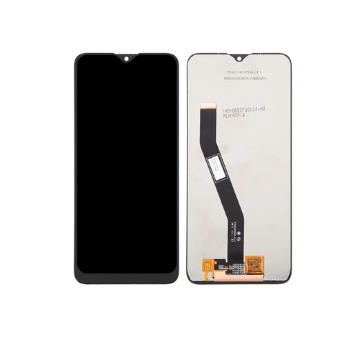 Ecran complet Xiaomi Redmi 8 / Redmi 8A