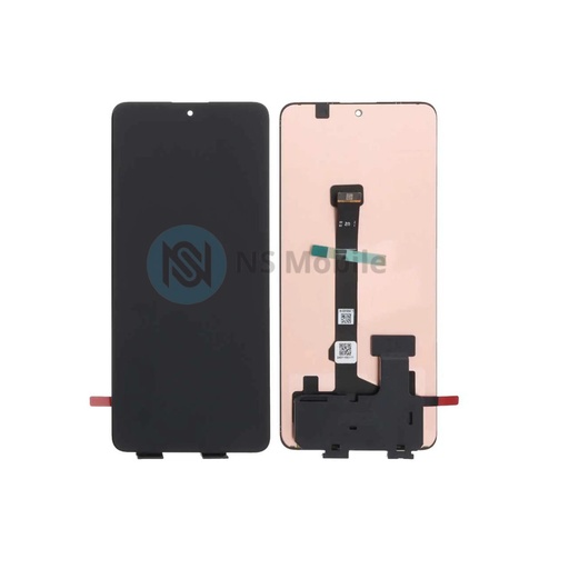 Ecran complet Xiaomi Redmi Note 13 Pro 5g TFT