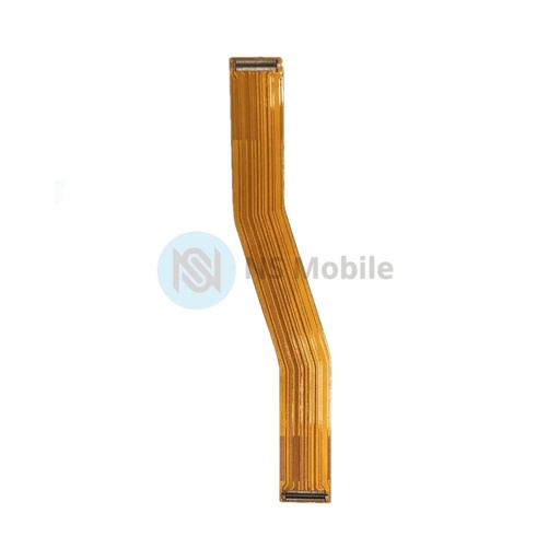 Nappe De Charge Xiaomi Redmi Note 8 Pro