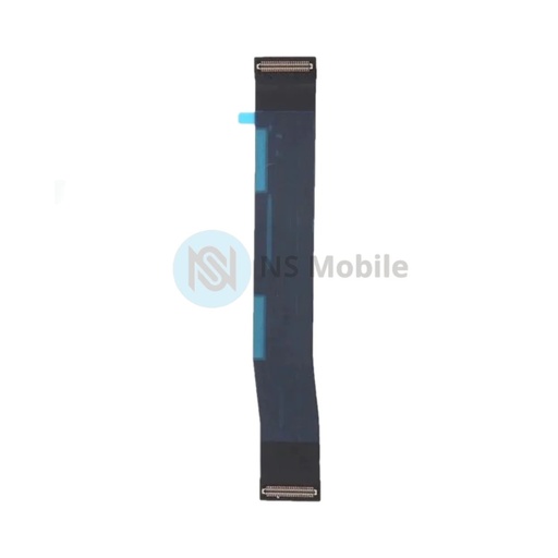 Nappe de Charge Xiaomi MI 9