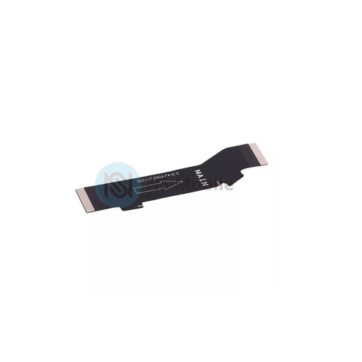 Nappe de Charge Xiaomi MI 9 SE