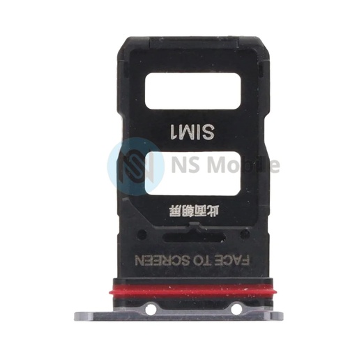Tiroir Sim Xiaomi Mi 11 Ultra