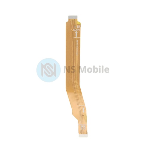 Nappe de Charge Xiaomi MI 11 LITE 4G/ Mi 11 Lite 5G