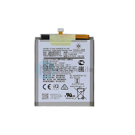 Batterie Samsung Galaxy A01 (SM-A015)