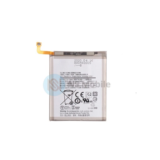 Batterie Samsung Galaxy A20e (SM-A202)
