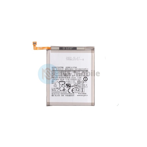 Batterie Samsung Galaxy A41 (SM-A415)