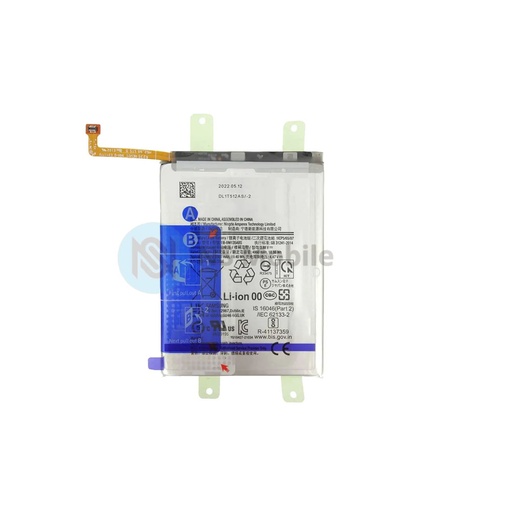 Batterie Samsung Galaxy M13 (SM-M135)