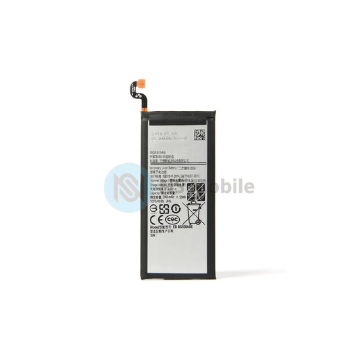 Batterie Samsung Galaxy S7 (SM-G930)
