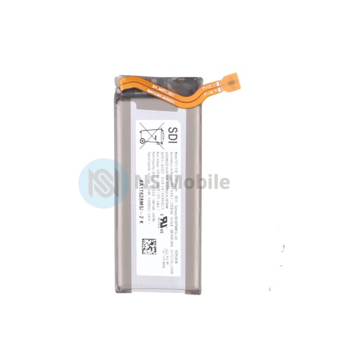 Batterie Samsung  Z Flip 4 (BF725)