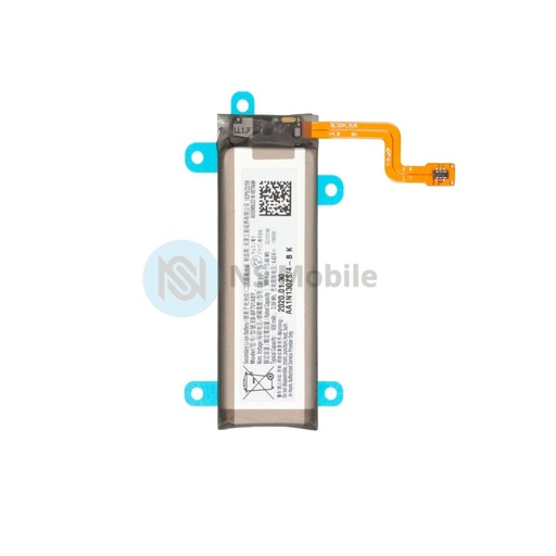 Batterie Samsung Z Flip 1 (F701)