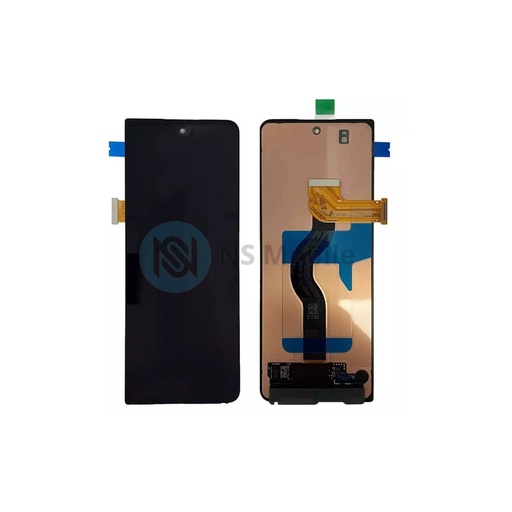 Ecran complet Pliant Samsung Z Fold 4 5g ( SM-F936 ) Original
