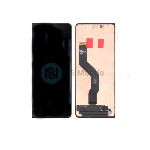 Ecran complet externe Samsung Z Fold 5 5g ( SM-F946 )